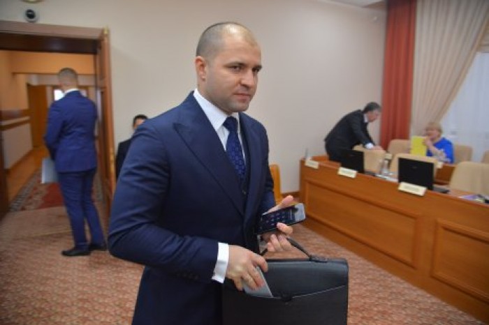 Ситуация с водоснабжением будет проанализирована правительством во всех населенных пунктах страны