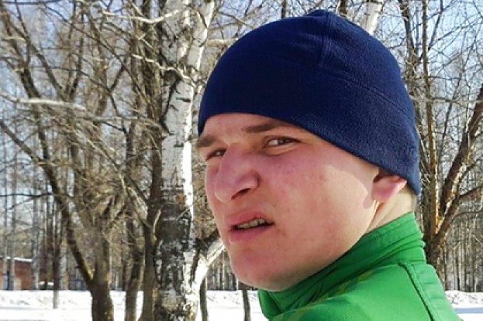Сотрудник ярославской колонии арестован за пытки заключенного