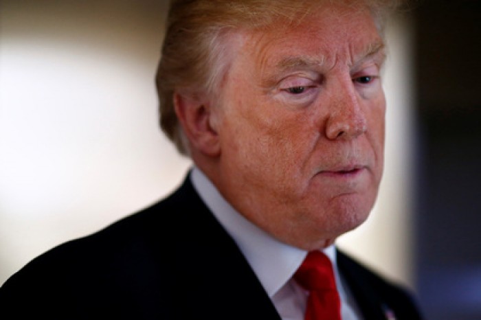 США планируют игнорировать нормы ВТО