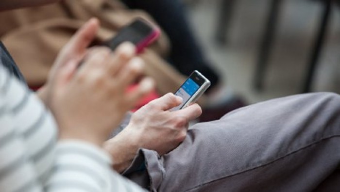 Ученые описали черты личности при зависимости от Интернета