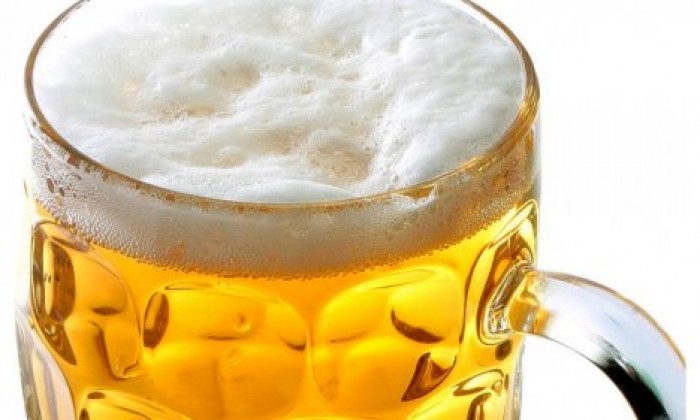 Ученые поняли, почему некоторые люди не любят пиво