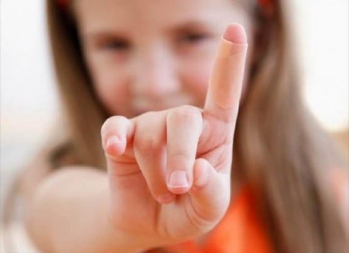 Ученые рассказали, почему порезы бумагой так болезненны