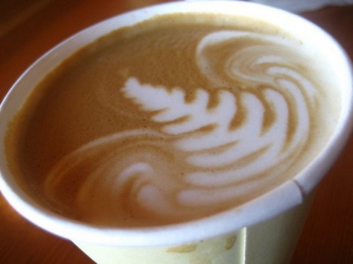 Ученые узнали о пользе шести чашек кофе в день