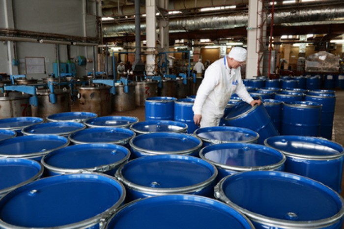 Украина объяснила планы по ядерной сделке с Россией «подставой»