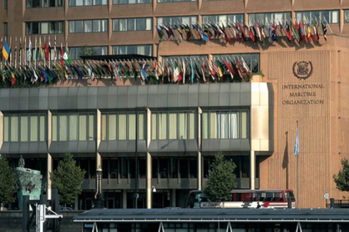 Украина придумала новый способ насолить Крыму