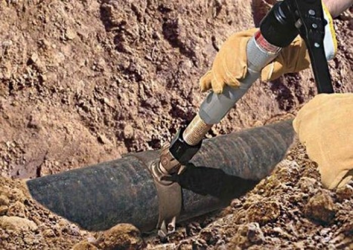 В 11 селах Хынчештского района возобновят строительство водопровода