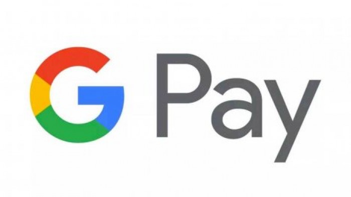 В Google Pay появились денежные переводы между пользователями