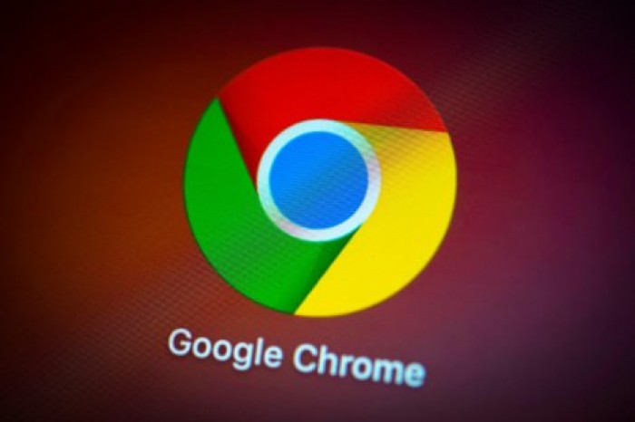 В Google придумали для Chrome новую защиту