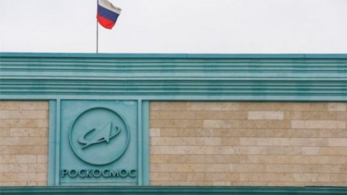 В институте "Роскосмоса" обыски. СМИ сообщают об утечке секретных сведений