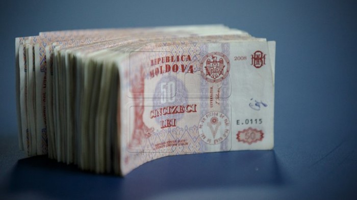 Внедрение налоговой реформы получило одобрение правительства
