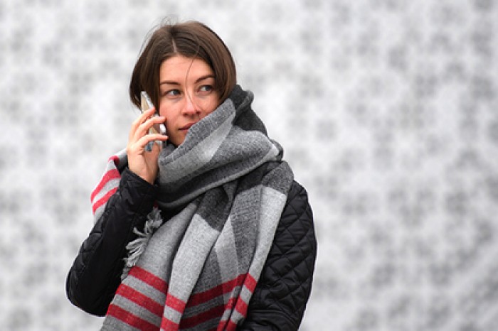 В России отменят роуминг