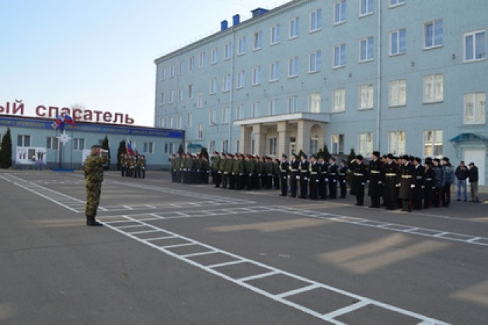 В российской колонии до смерти запытали заключенного