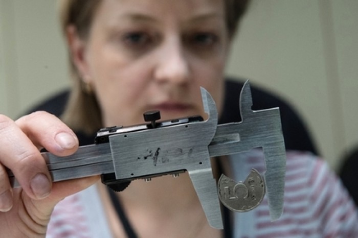 Всемирный банк отметил рост российской экономики