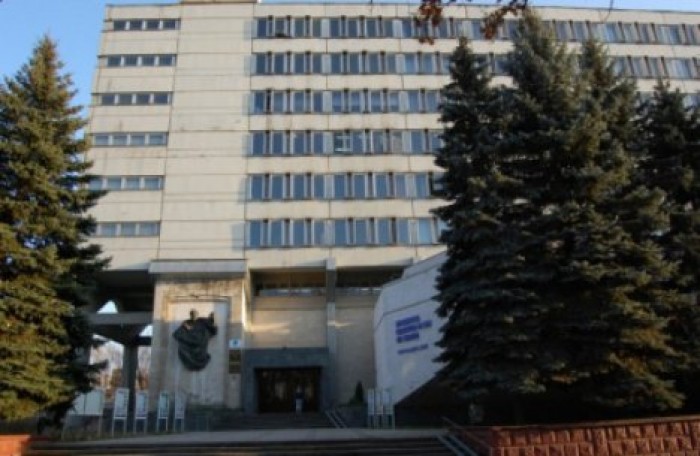 Выпускники Педагогического университета не хотят работать по профессии