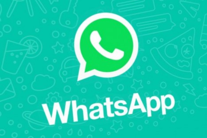 WhatsApp ограничит возможность пересылки сообщений после линчевания в Индии