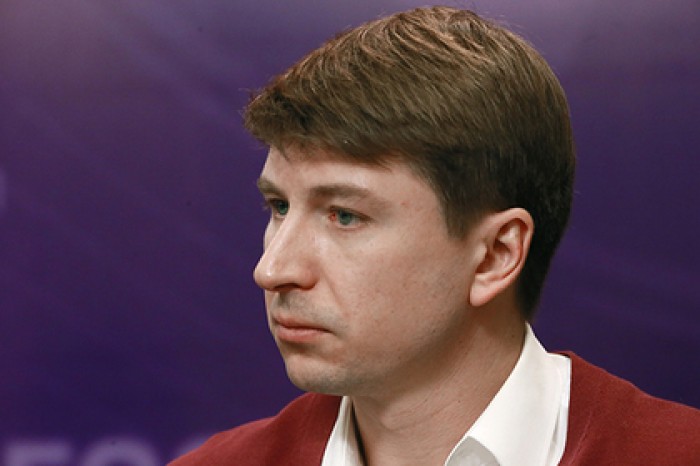 Ягудин проклял убийц фигуриста Тена