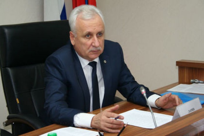 Алтайский омбудсмен похвалился рекордным числом преследуемых за мемы