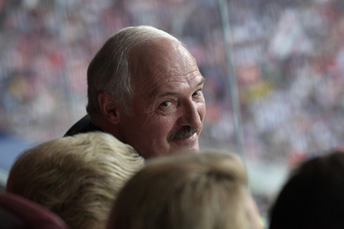 Белоруссия отказалась зависеть от России