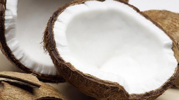 Чистый яд: ученые определили один из самых вредных продуктов