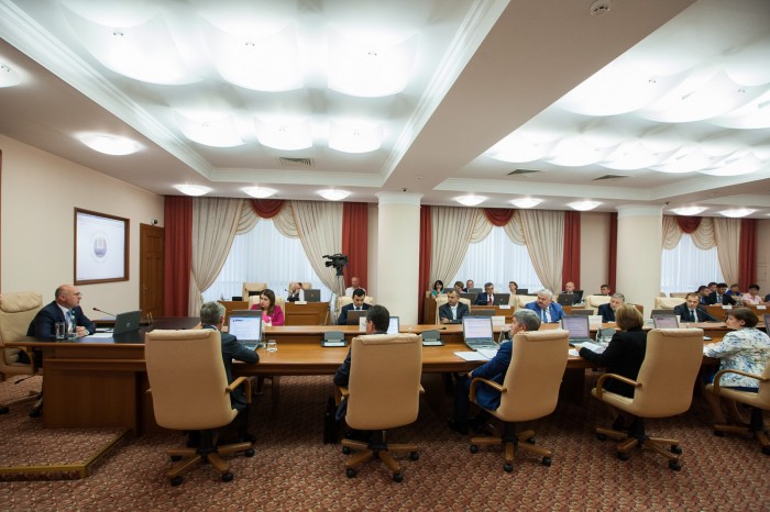 Деньги от продажи бывшего Республиканского стадиона пойдут на развитие спортивной инфраструктуры Молдовы, заверило правительство