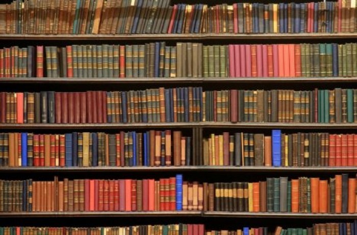 Десятки издательств, более 50 тысяч книг: в столице пройдет выставка для любителей чтения
