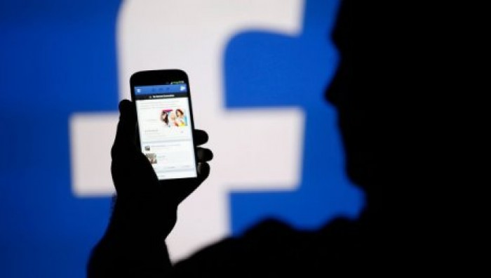 Facebook объявил о запуске видеосервиса Watch по всему миру