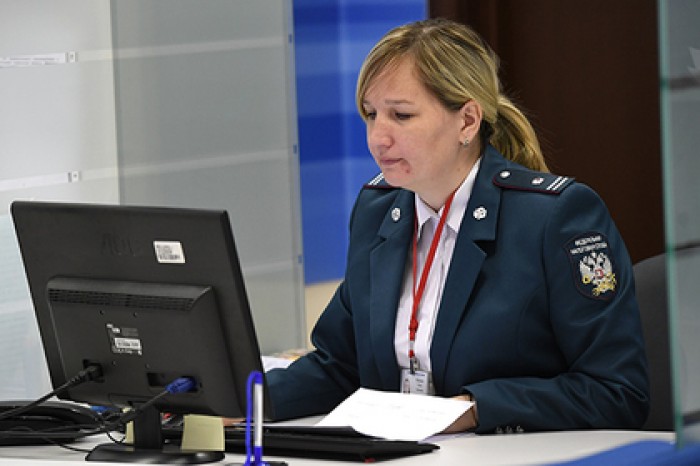ФНС активизировала борьбу с практикой «дробления» бизнеса