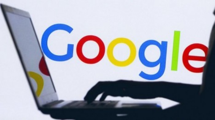 Google создаст поисковик с цензурой для Китая