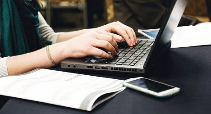 Информацию о заболевании корью можно узнать на сайте Национального агентства общественного здоровья