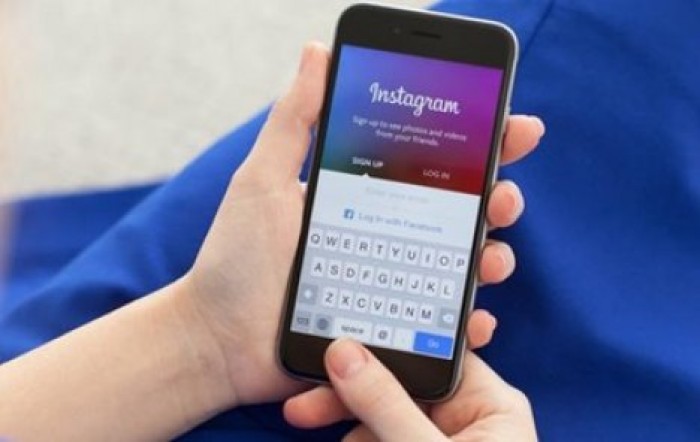 Instagram усиливает меры защиты