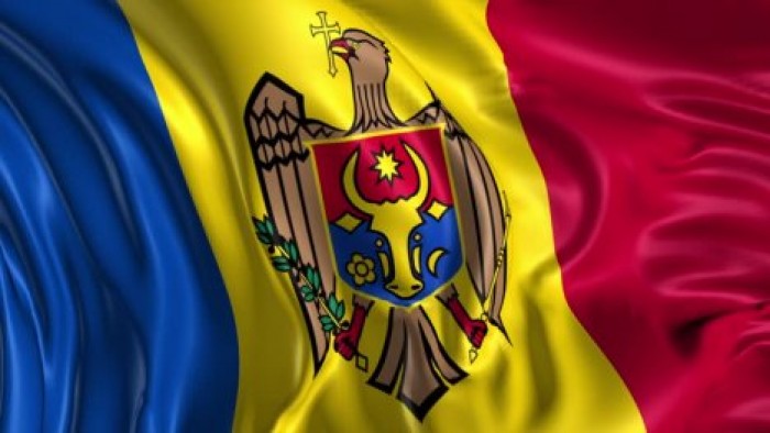Как жители столицы отметят Limba noastră? Объявлена программа праздничных мероприятий
