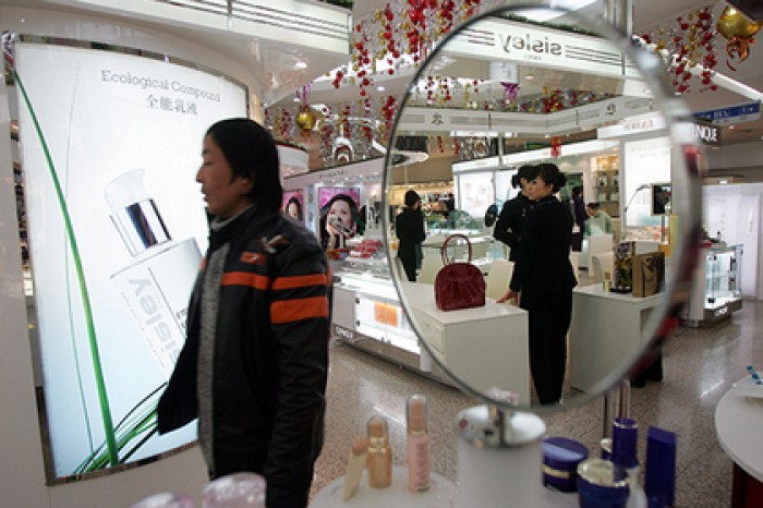 Китай подготовил ответный удар в торговой войне с США