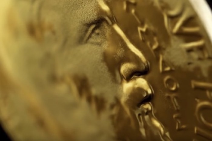 Лауреат «нобелевской премии» по математике лишился медали