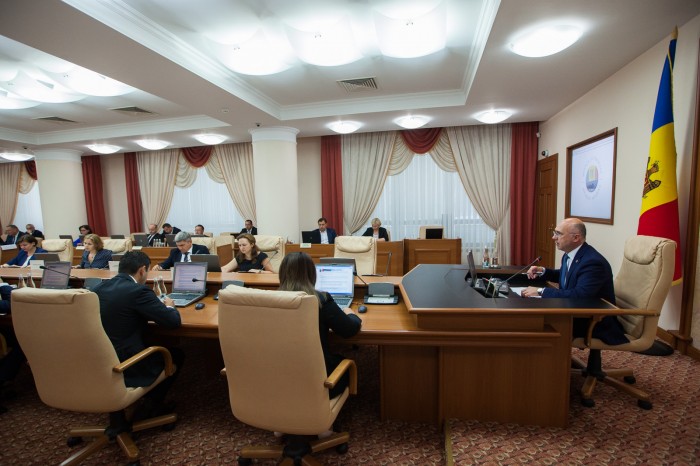 Малые и средние предприятия смогут получить доступ к более доступному финансированию