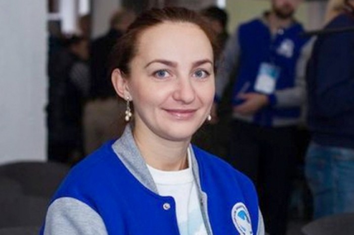 На Украине вынесли приговор «доверенному лицу Путина»