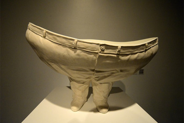 Названа главная причина постоянного голода и ожирения