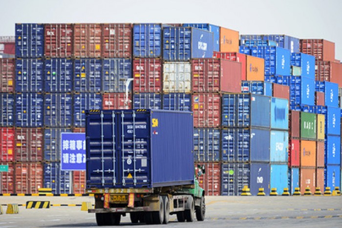 Названа причина сложных отношений России и Китая