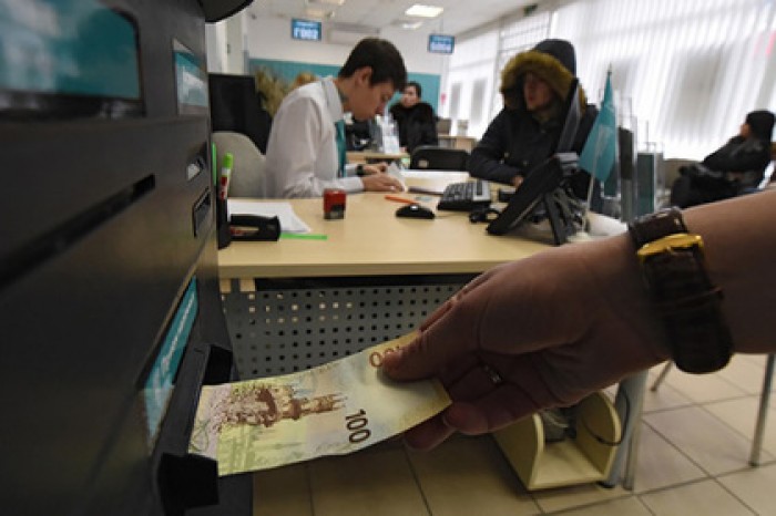 Назван самый жесткий удар по российской экономике