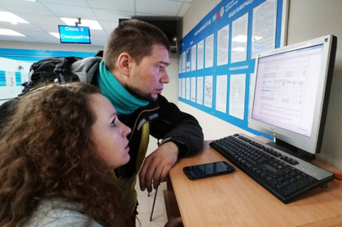 Названы самые эпичные способы избежать налогов