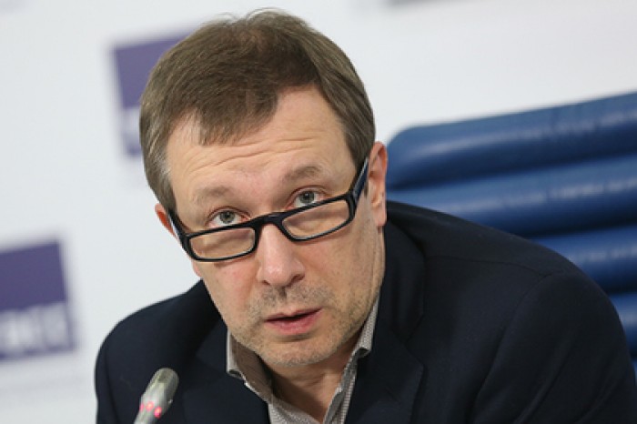 Названы условия проведения выборов в Донбассе