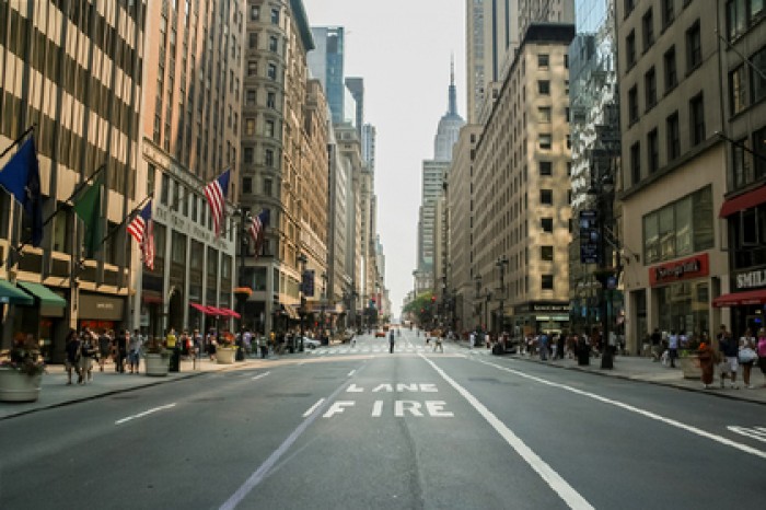 Названы вымирающие страны