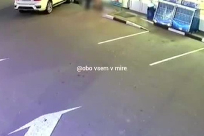 После видео с голой блондинкой ставропольский судья подал в отставку