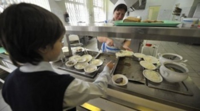 Проверки в школах и детсадах: почти 70% пищеблоков подготовлены к новому учебному году