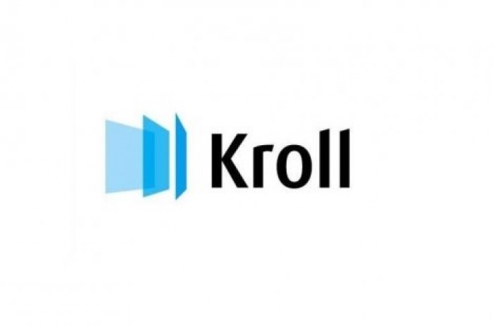 Quintel Intelligence: Отчет Kroll о банковских хищениях в Молдове не содержит доказательств, а лишь предположения