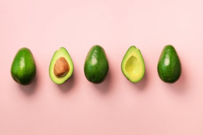 Ради науки: любителям авокадо заплатят по 300 долларов