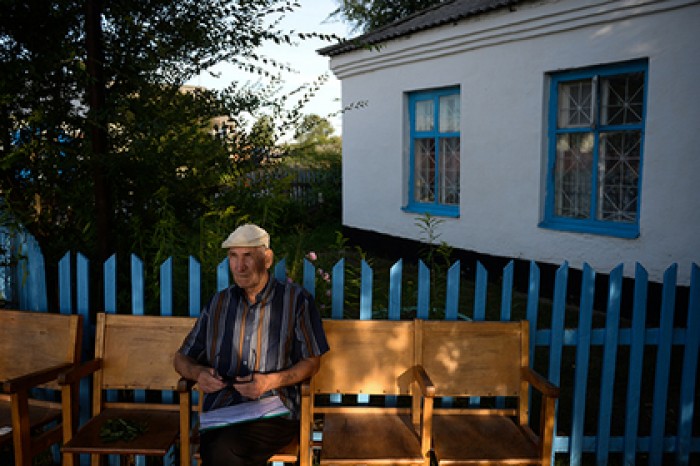 Расходы на смягчение пенсионной реформы подросли на триллионы