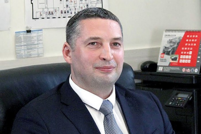 Раскрыты перспективы российских «Тигра», «Медведя» и «Волка»