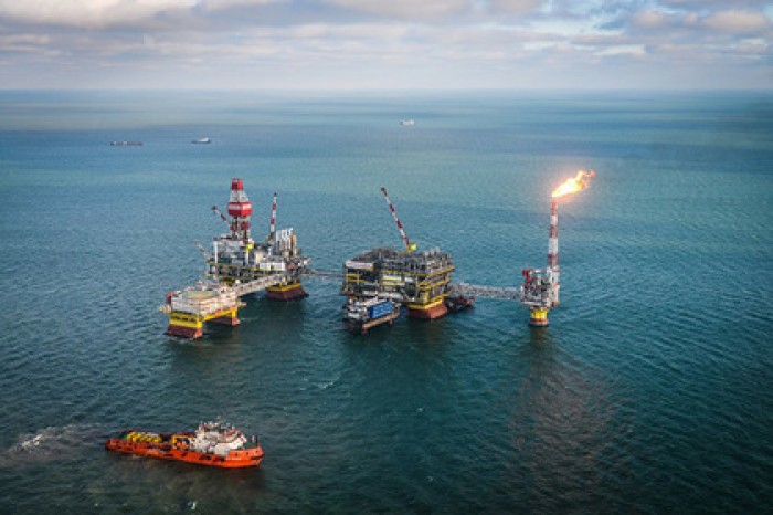 Раскрыты подробности новых санкций США против России