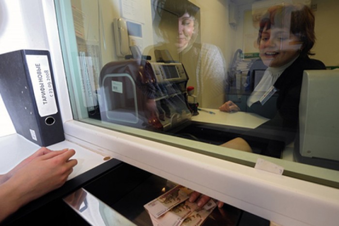 Россиянам пообещали дешевые денежные переводы