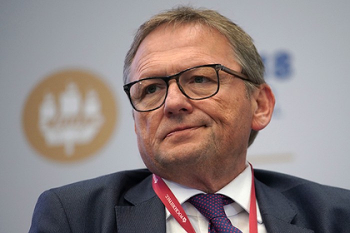 Россиянам предложили заплатить ради выхода на пенсию